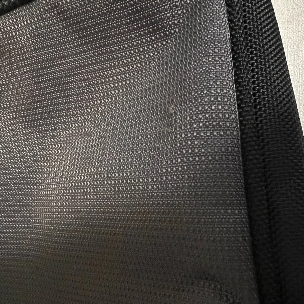 WENGER SWISS ARMY Computer Shoulder Bag